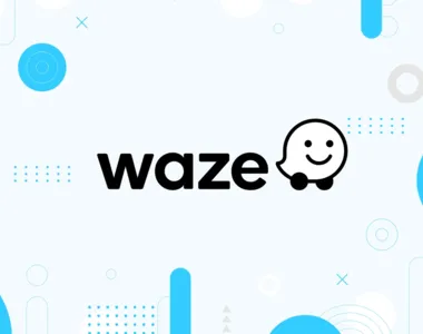 Waze é um aplicativo famoso por guiar motoristas e mostrar ocorrências
