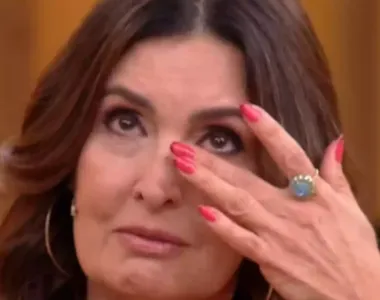 Fátima atuou em diferentes funções na Globo por quase 40 anos