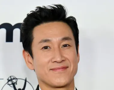 Lee Sun-kyun morre aos 48 anos