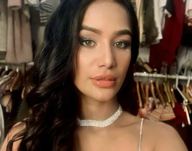 Atriz fingiu morte por câncer para concientizar sobre a doença