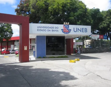 UNEB possui 24 campi em toda a Bahia