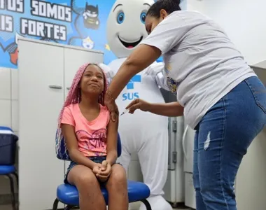 Índices saltaram de 63% em 2022 para 81% em 2023