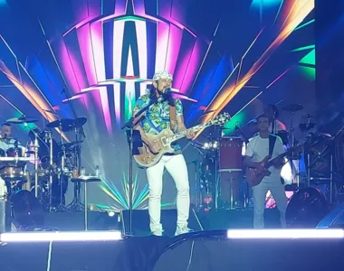 Imagem ilustrativa da imagem 