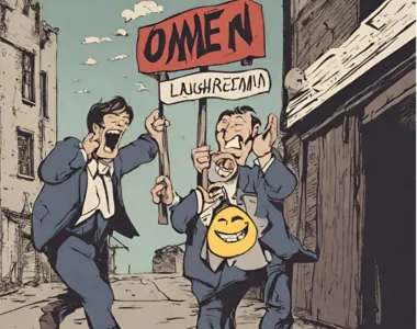 Se ligue na Boca de Me Dê