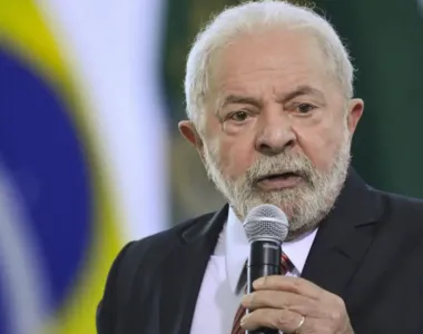 Bolsonaristas planejavam assassinato de Lula