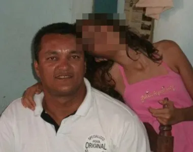Cleriston Pereira da Cunha sofreu um infarto fulminante no Complexo Penitenciário da Papuda