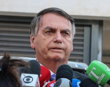 Bolsonaro enfrentou dificuldades em suas iniciativas anteriores no Senado