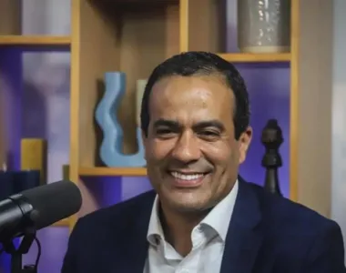 Prefeito explica lance do BRS