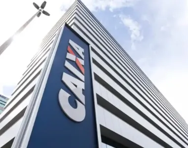 Condições valem para clientes pessoas física e jurídica