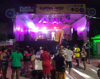 Imagem ilustrativa da imagem 