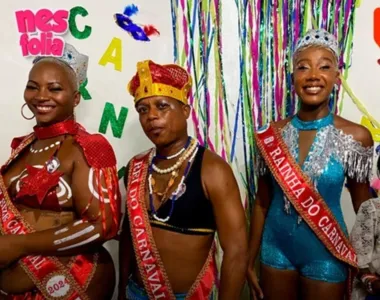 Imagem ilustrativa da imagem 