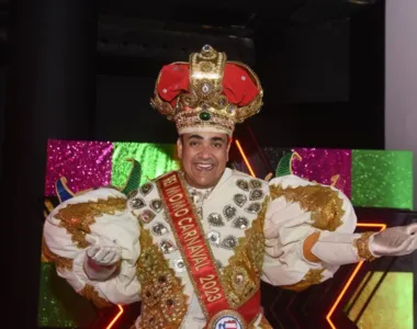 O) certame não determina limite de idade, nem peso mínimo