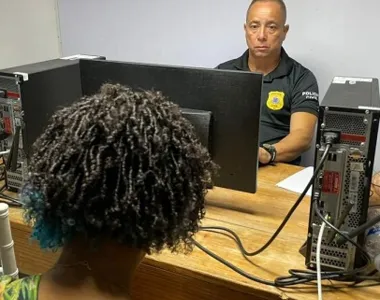 O CUIDAR servirá como base da Delegacia de Proteção a Pessoa