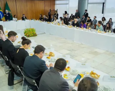 Em 2023, foram 181 casos, contra 376 registrados em 2022