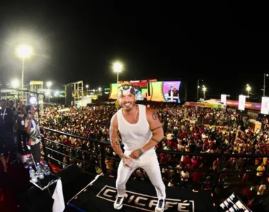 Chicafé lança nova música