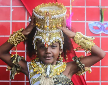 Imagem ilustrativa da imagem 