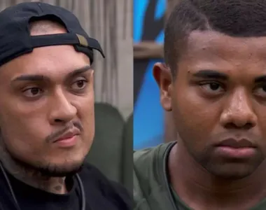 Imagem ilustrativa da imagem 