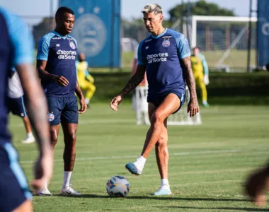 Cuesta tende a ser relacionado para uma partida pela primeira vez