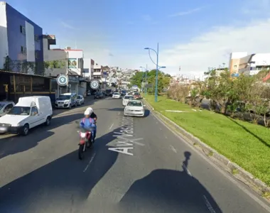 Em entrevista exclusiva ao Portal MASSA!, um comerciante local revelou o valor da cobrança semanal