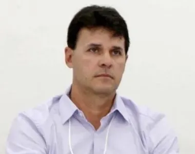 Ex-prefeito de Itaberaba, João Almeida Mascarenhas Filho, tinha sido condenado por ações de autopromoção
