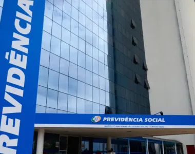 Aprovação dos benefícios previdenciários está sujeita a avaliação