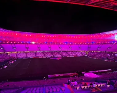 O conselheiro fiscal pediu renúncia ao cargo após a acusação de uma prestadora de serviços