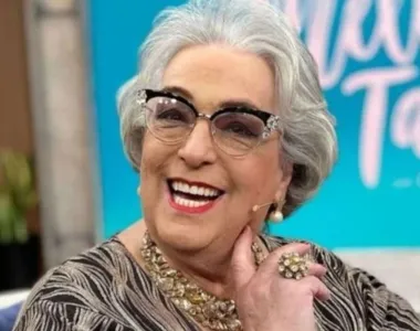 Mamma Bruschetta está enfrentando problemas de saúde