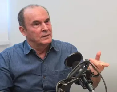 O advogado executado em crime com participação de coronel seria Roberto Zampieri