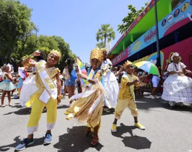 Inscrições para o concurso estarão ativas até as 23h e 59min do dia 1° de fevereiro