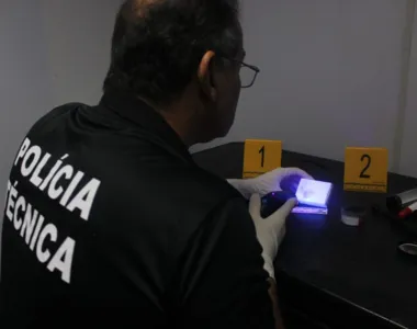 Curso tem objetivo de capacitar os profissionais