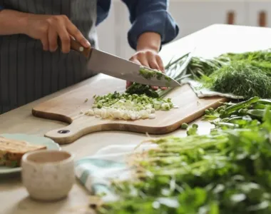 Iniciativa é voltada para pessoas em situação de vulnerabilidade. As inscrições estão abertas até o dia 17 de fevereiro