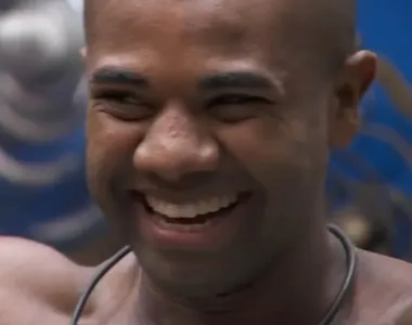 Prefeito de Salvador disse ser uma boa ideia fazer festa para Davi em Cajazeiras após término do programa