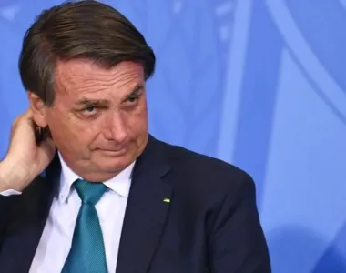 Ex-presidente terá que prestar depoimento nesta quinta (22)