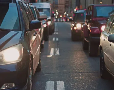 Donos de veículos precisam se ligar nos prazos