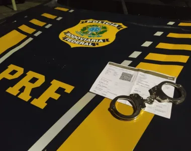 Eles foram apresentados em unidades da Polícia Civil