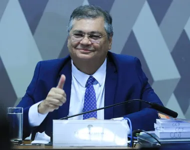 A nomeação foi publicada no dia 31 de janeiro deste ano no Diário Oficial da União