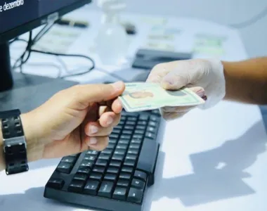 Até esta quarta-feira (3), 21 documentos haviam sido devolvidos aos donos