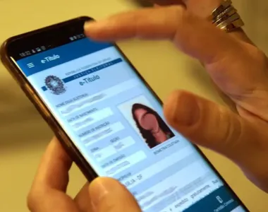 Cadastro eleitoral será fechado no dia 8 de maio