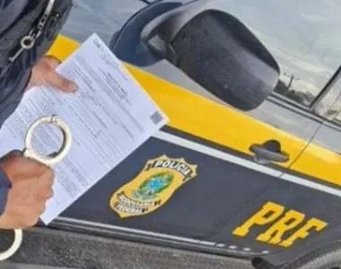 Homem foi encaminhado para delegacia de Três Corações