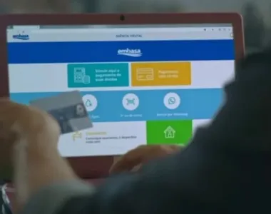 Vantagens são válidas apenas para quem possui débitos