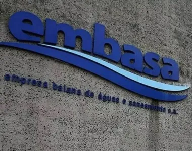 Projetos serão analisados pela  Comissão Técnica de Patrocínio da Embasa