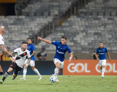 Fora de casa, Corinthians fica no empate sem gols com o Bahia - O