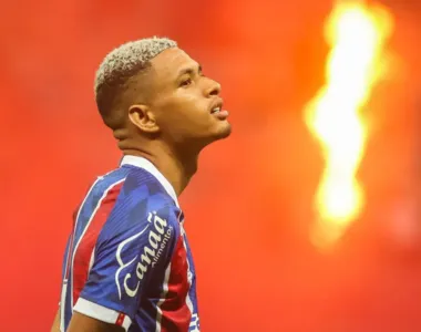 Jovem meia é emprestado a clube belga