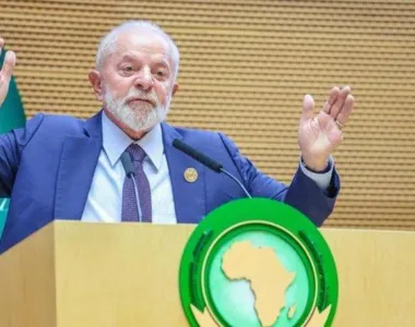 Lula deixou entidades judaicas indignadas