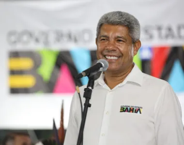 Jero anunciou que escolas estarão abertas nas férias