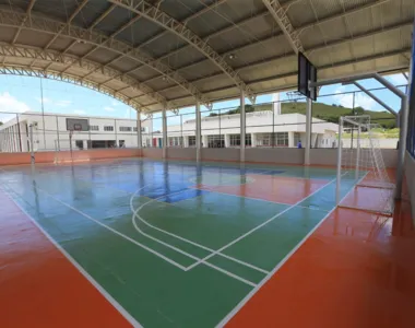 Atividades de arte, esporte, cultura, lazer, saúde e bem-estar serão oferecidas ao longo do mês de janeiro