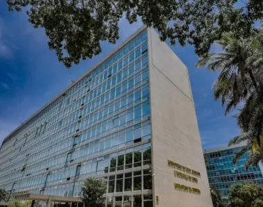 Provas serão aplicadas em 220 cidades