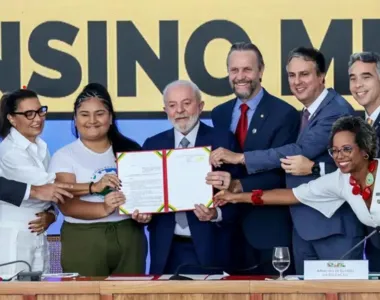 Programa vai garantir grana boa para estudantes