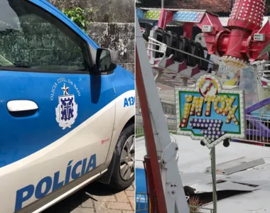 Imagem ilustrativa da imagem 