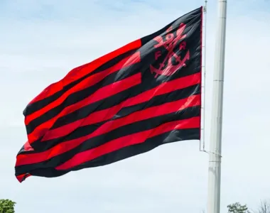 A família do ex-goleiro pedia R$ 9,5 milhões, entre o valor da indenização por danos morais e a pensão